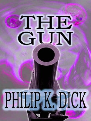 The Gun