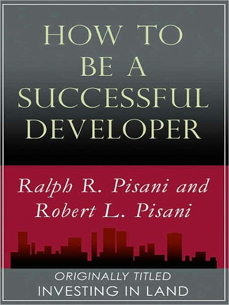 How to Be a Successful Developer