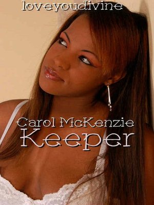 Keeper