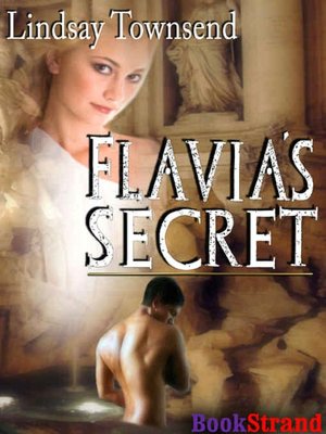 Flavia's Secret