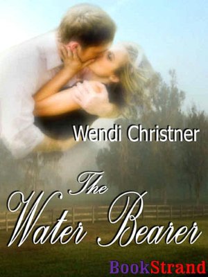The Water Bearer