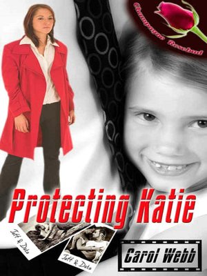 Protecting Katie