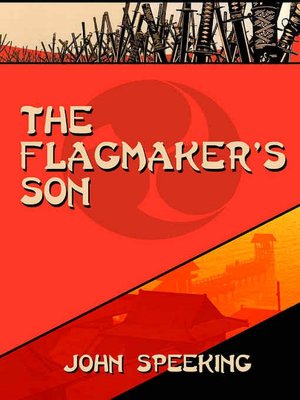 The Flagmaker's Son