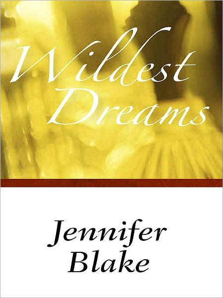 Wildest Dreams