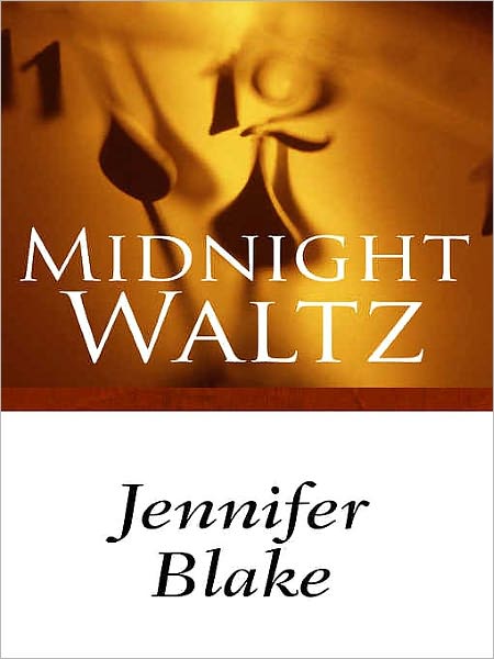 Midnight Waltz