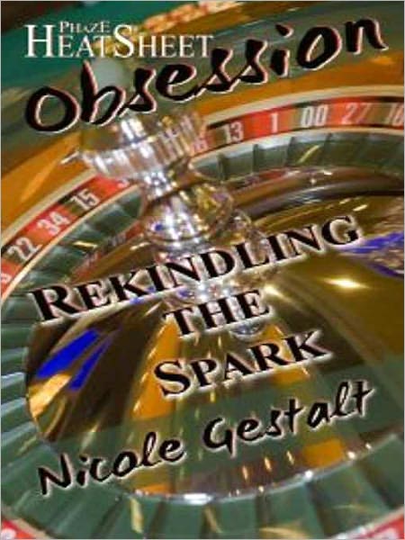 Rekindling the Spark