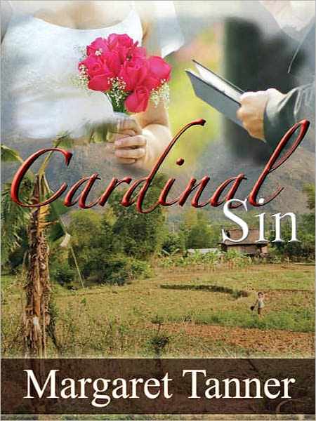 Cardinal Sin