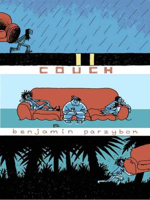 Couch