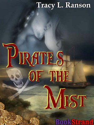 Pirates of the Mist