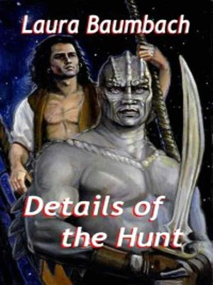 Details of the Hunt