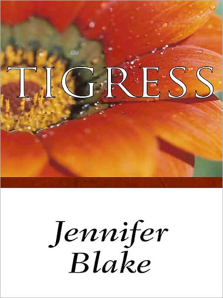 Tigress