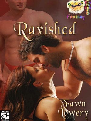 Ravished