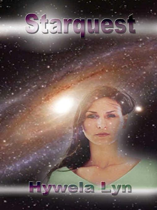 Starquest