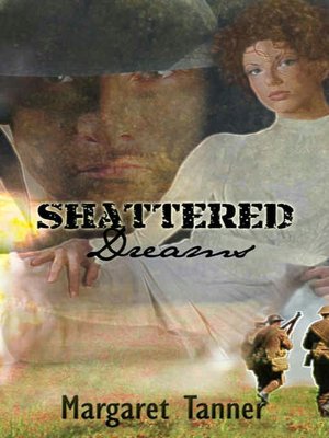 Shattered Dreams