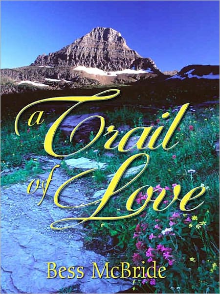 A Trail Of Love