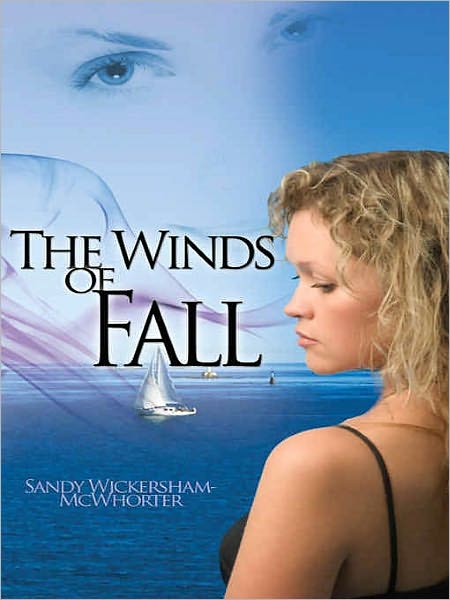 The Winds Of Fall
