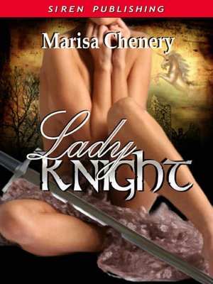 Lady Knight