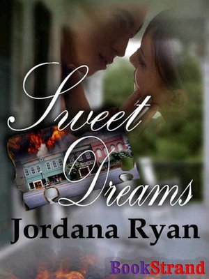 Sweet Dreams