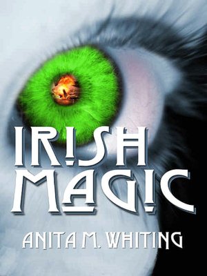 Irish Magic