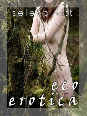EcoErotica