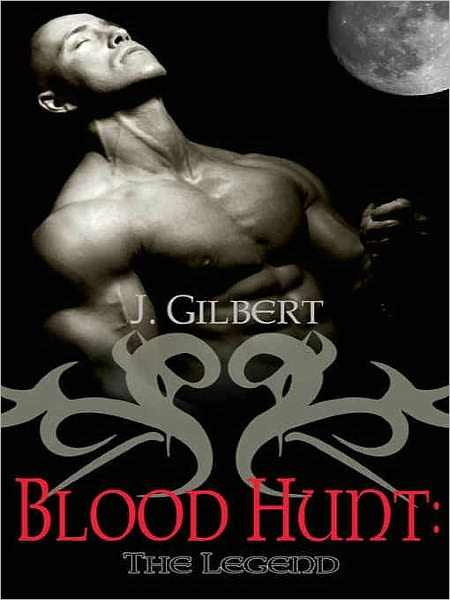 Blood Hunt