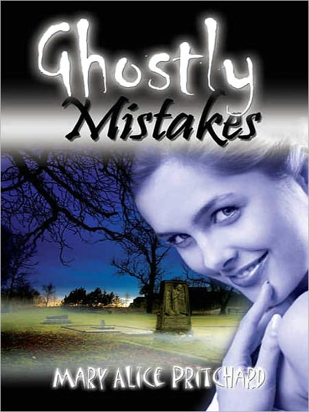 Ghostly Mistakes