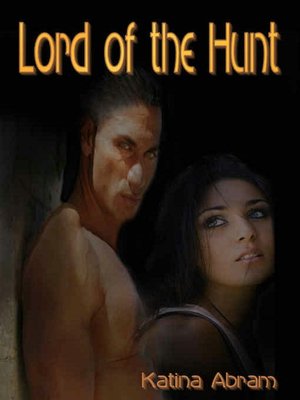 Lord of the Hunt