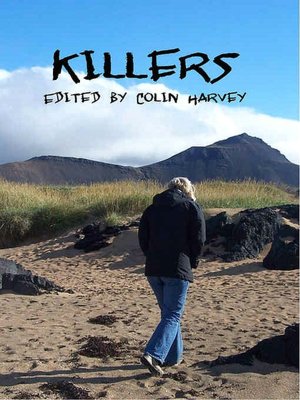 Killers