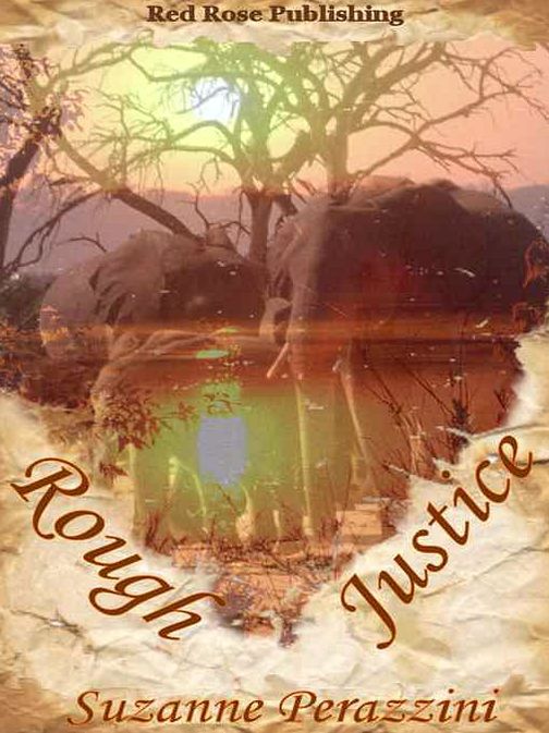 Rough Justice