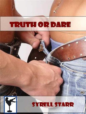 Truth or Dare