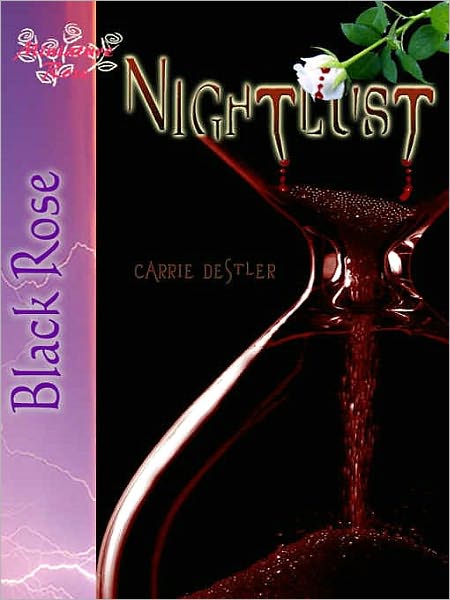 NightLust