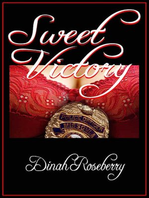 Sweet Victory