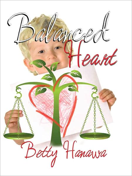 Balanced Heart