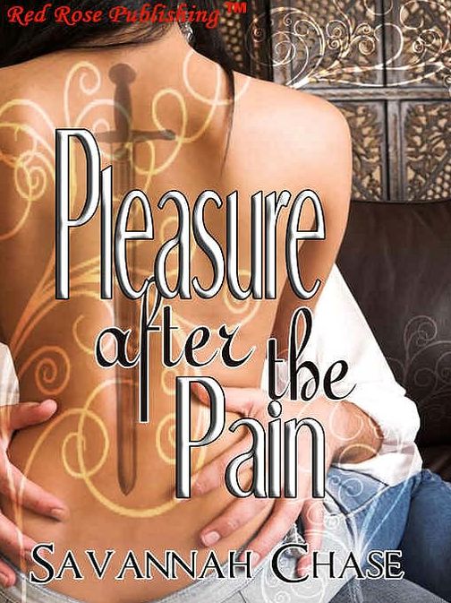 Pleasure After the Pain