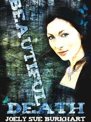 Beautiful Death