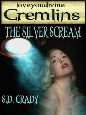 The Silver Scream