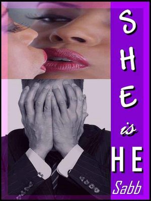 She is He