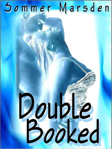 Double Booked