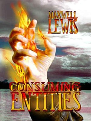 Consuming Entities