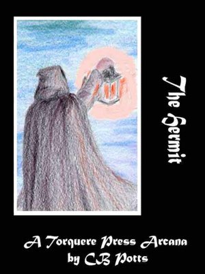 The Hermit