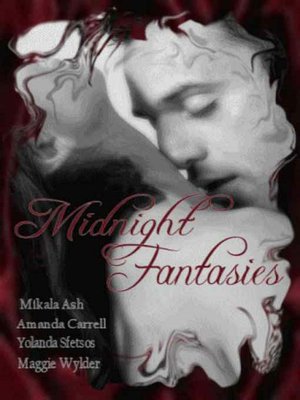 Midnight Fantasies