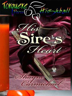 His Sire's Heart