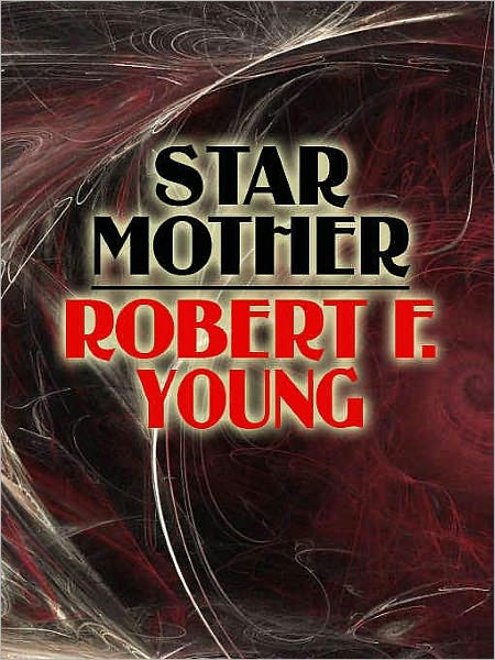 Star Mother