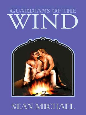 Guardians of the Wind