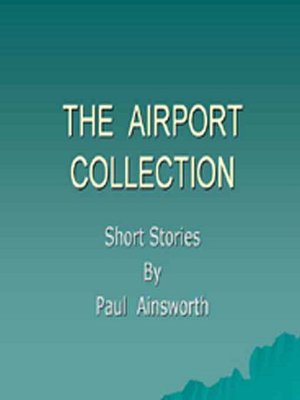 The Airport Collection