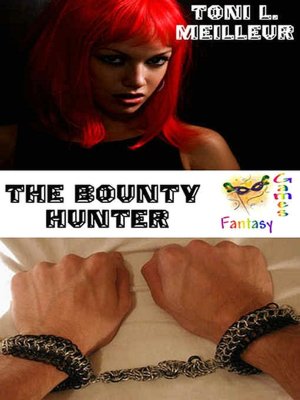 The Bounty Hunter