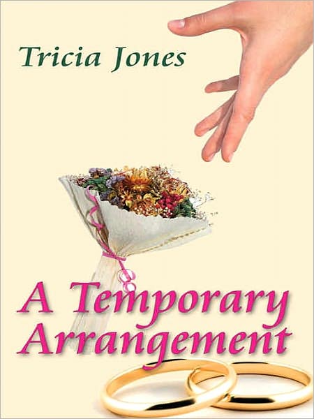 A Temporary Arrangement