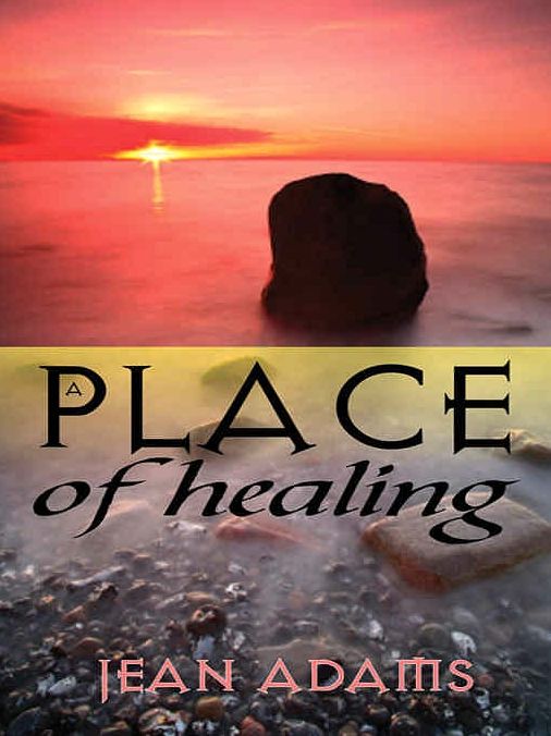 A Place of Healing