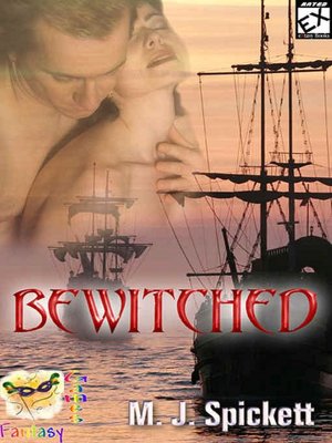 Bewitched