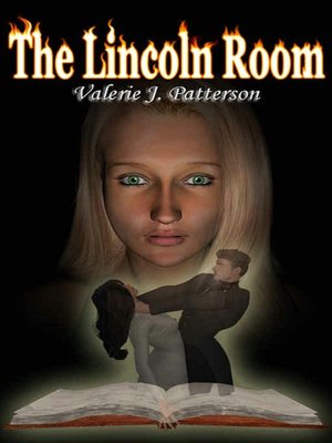 The Lincoln Room
